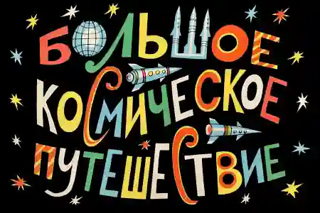 Роль взаємодії у сімейних стосунках