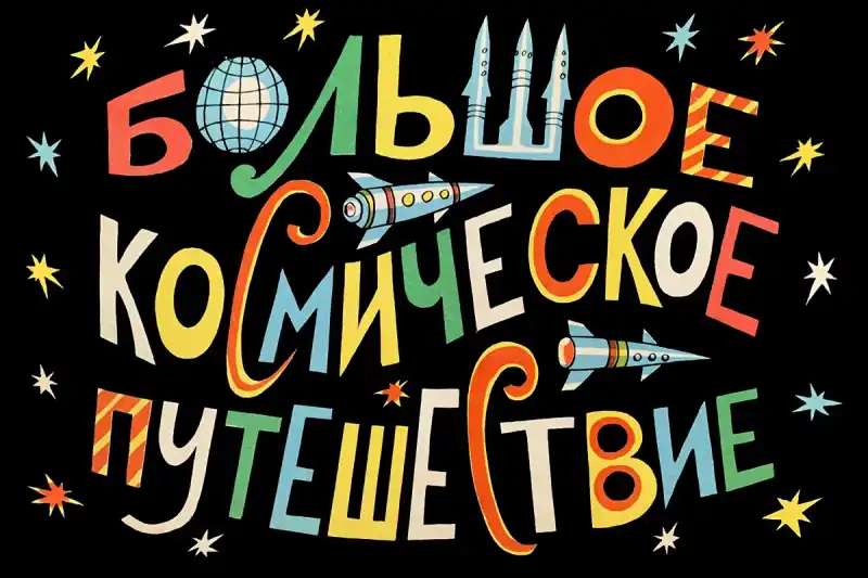 Роль взаємодії у сімейних стосунках