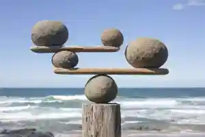 Не ругай