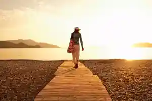 Брак ради потребности