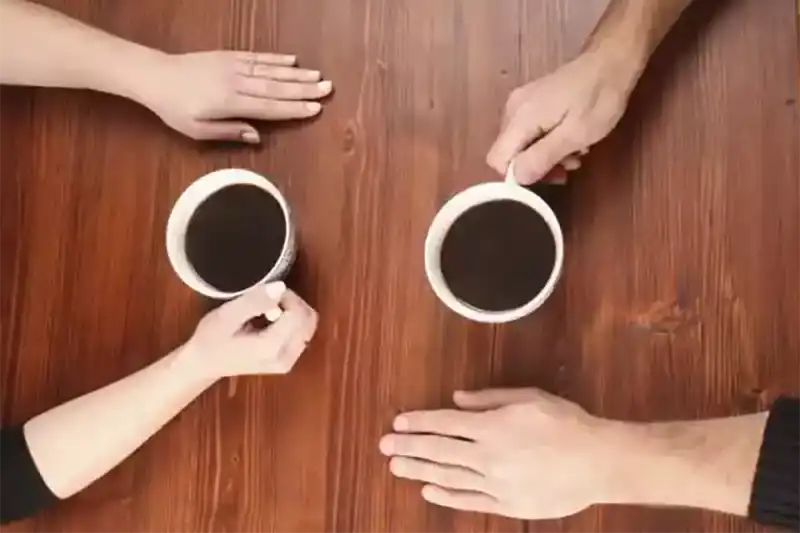 Лучший собеседник