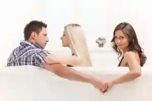 Свободный брак