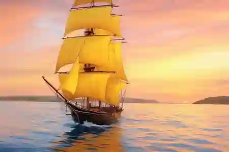 Жовтий маршрут: Таємниця зниклих годинників капітана Чернова