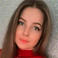 Віта Кошова