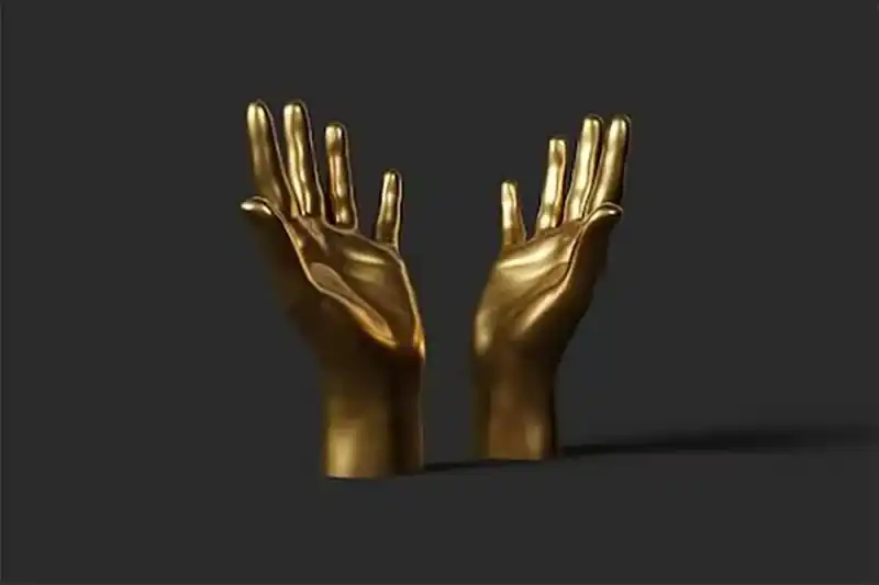 Реальная ценность