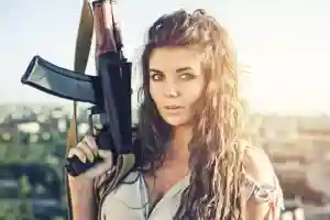 Автоматическое правило