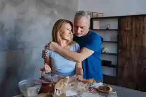 Два эгоиста