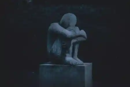 Думать вредно