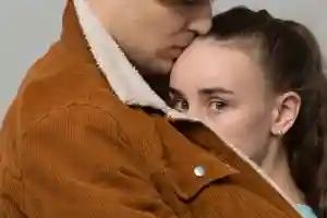 Мнение женщины