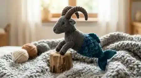 Гороскоп Козеріг на Березень 2026 року