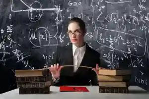 Главная функция женщины