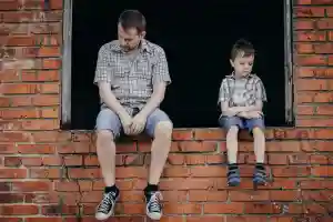 Слишком рано