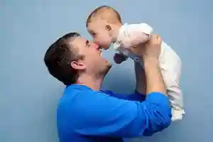 Выученная беспомощность
