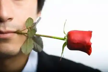 Счастье подорожало