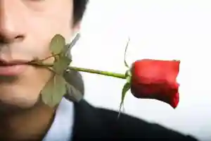 Счастье подорожало