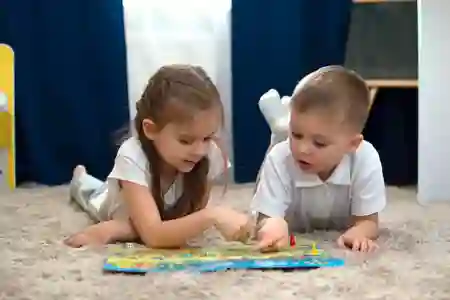 Ігрове місце