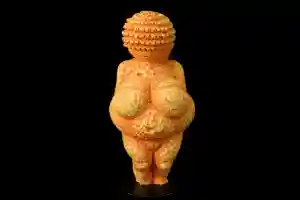 Большие сиськи