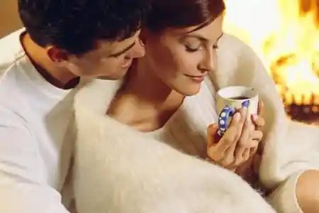 Две потребности