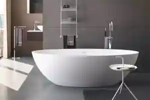 Чистим отношения
