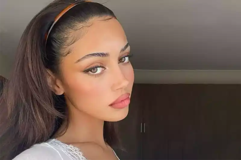 Прошла любовь