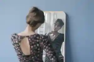 Женщина сапиенс