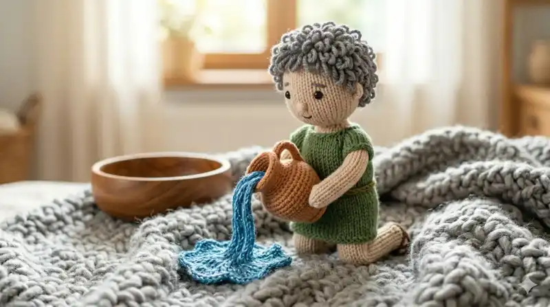 Гороскоп Водолій на Березень 2026 року