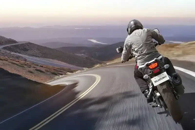 Обстоятельное приспособление
