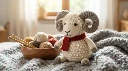 Гороскоп Овен на Березень 2026 року