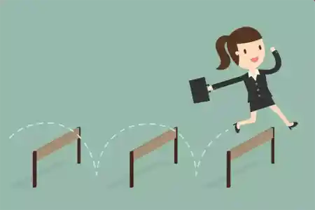 Мур-мур-мур: женская психология и инстинкты выживания
