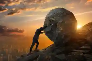 Жизнь воображения