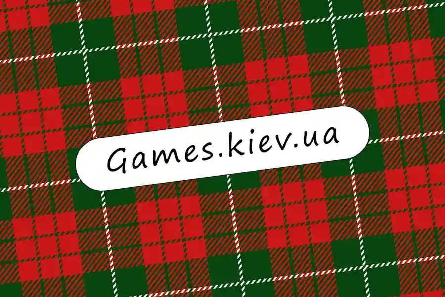 Етикетка на тубус