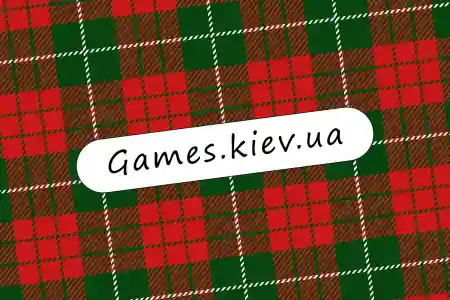 Етикетка на тубус