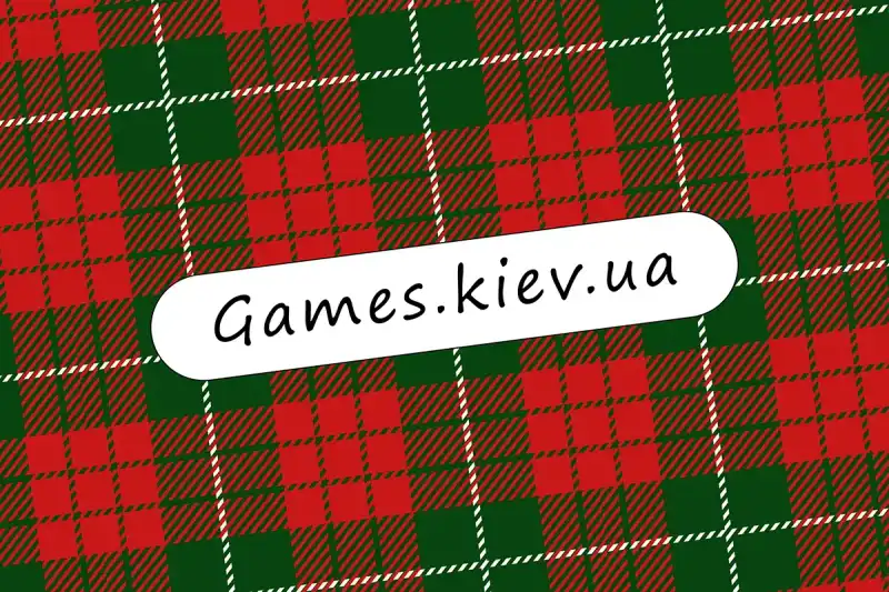 Етикетка на тубус