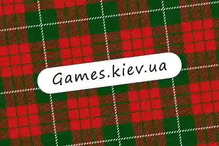 Етикетка на тубус