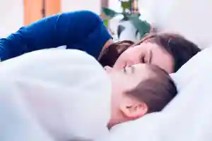 Отцу лучше отойти