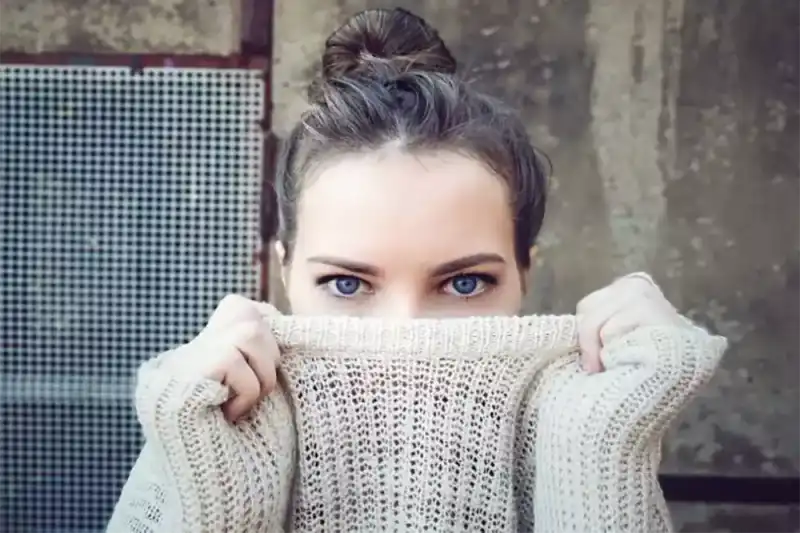 Цена жены