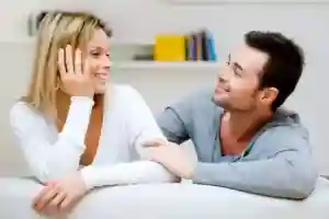 Целебный конфликт