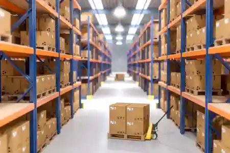 Комплектація за замовчуванням