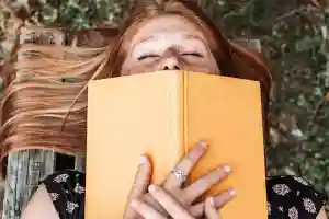 Измена почитательницы