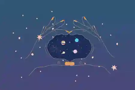 Астрологічне рішення