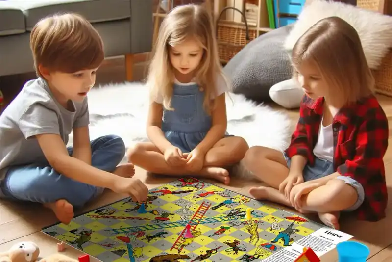 Грудневі новини