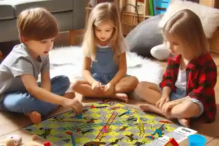 Грудневі новини