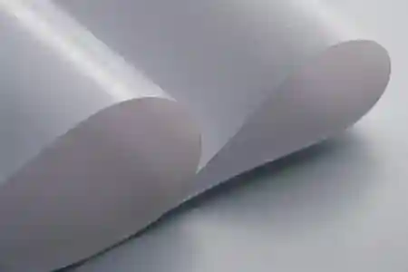 Полімерна тканина для настільних ігор: чому це найкращий матеріал