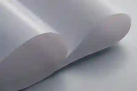 Полимерная ткань для настольных игр: почему это лучший материал