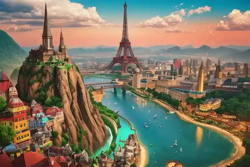 Як наші покупці економлять?