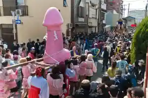 Божий фрейм