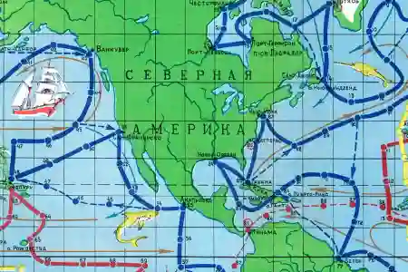 Пригода Аліси