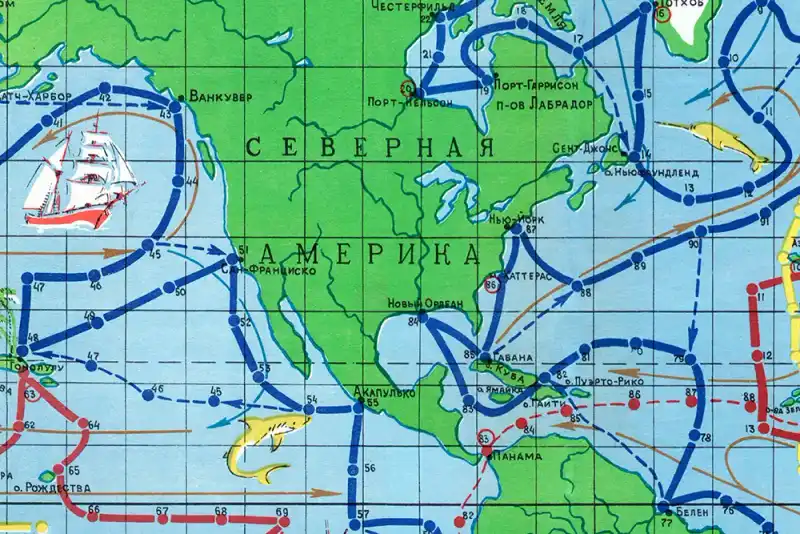 Пригода Аліси