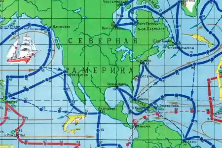 Пригода Аліси