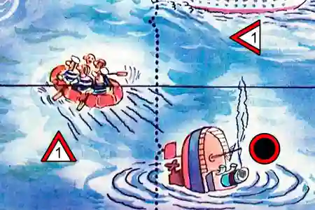 Веселе примирення